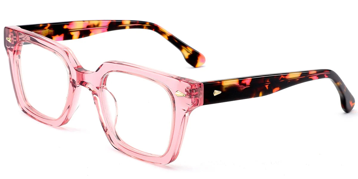 Ivy (Prescription)