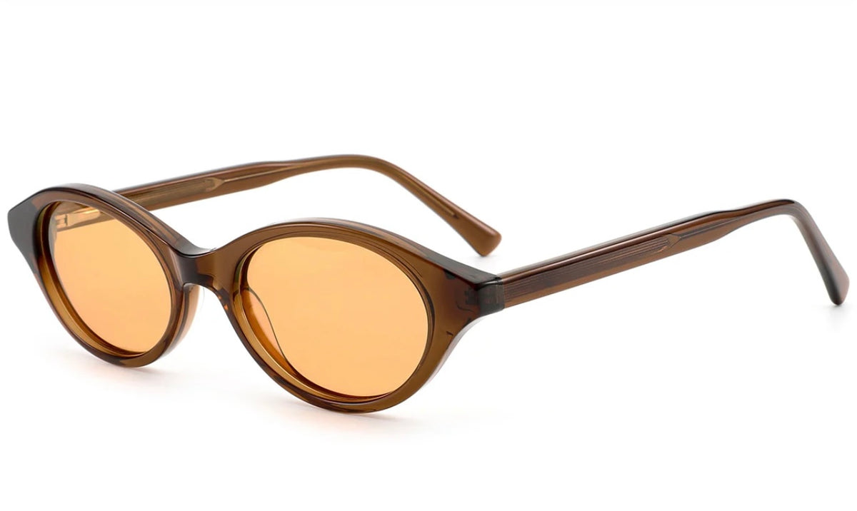 Lydia (Fashion Sunglasses)