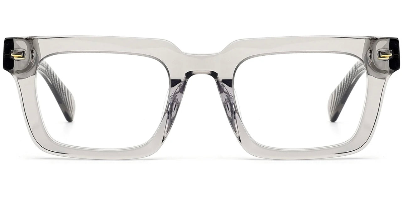Tori (Prescription)