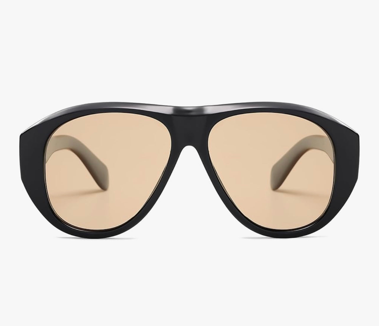 Jackie (Sunglasses Fashion)