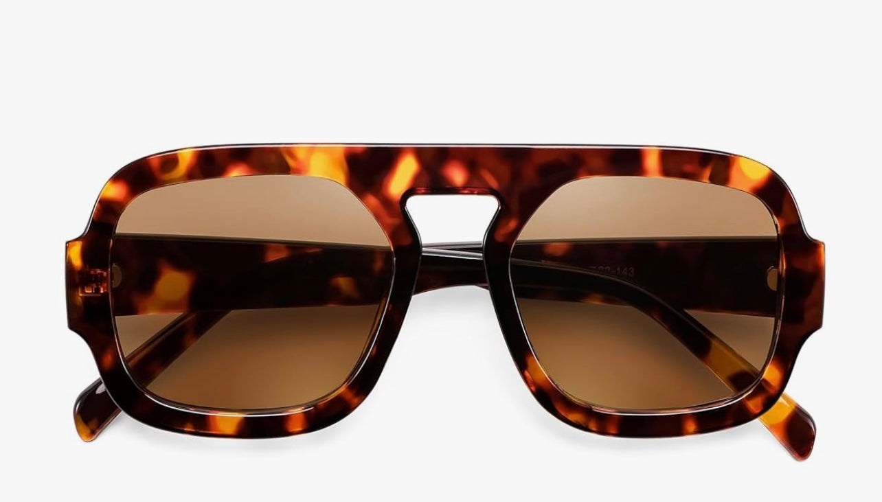 Summer (Sunglasses Fashion)