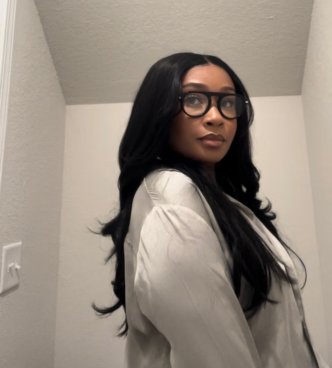 Emma (Prescription)