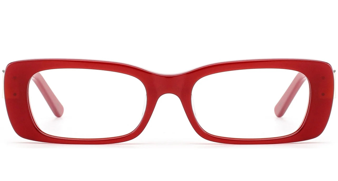 Amber (Prescription)