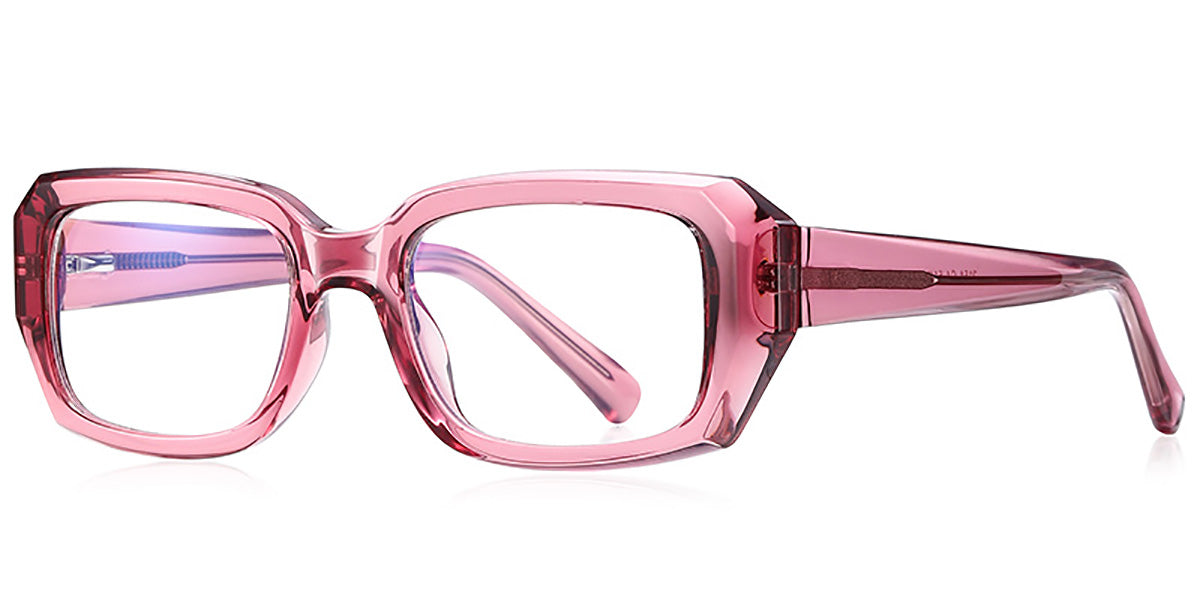 Zoey (Prescription)