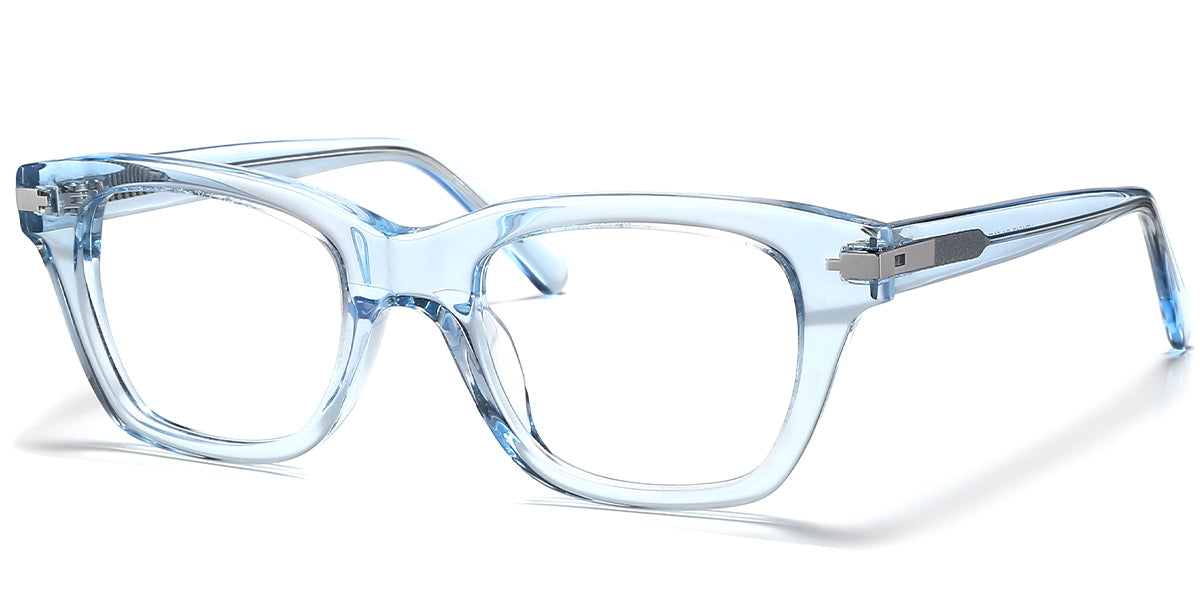 Jordan (Prescription)