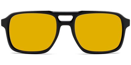 Kim (Sunglasses Fashion)