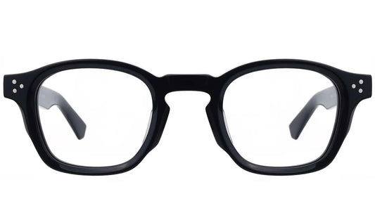 Blake (Prescription)