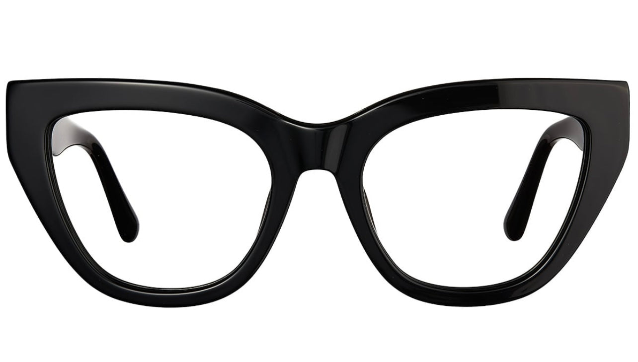 Margo (Prescription)