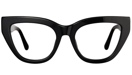 Margo (Prescription)