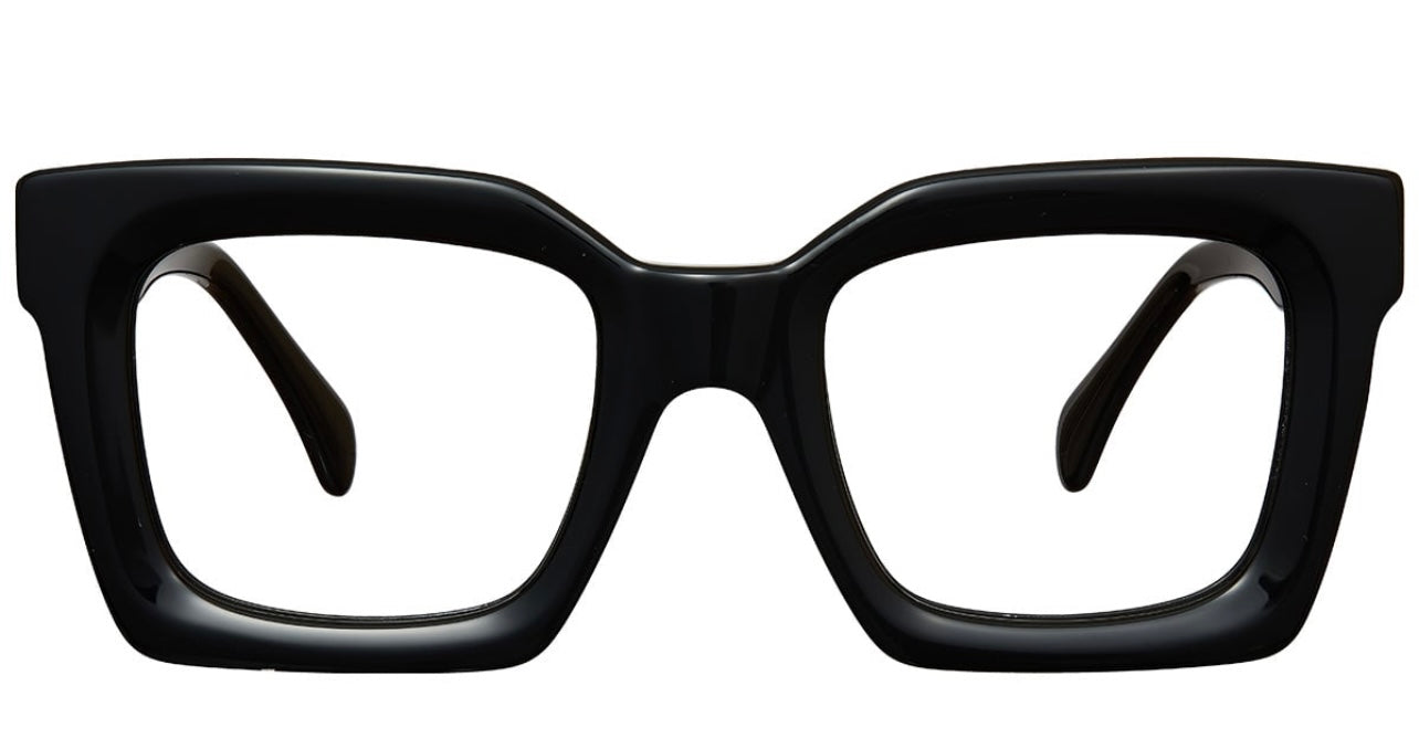 Lane (Prescription)
