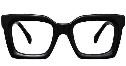 Lane (Prescription)