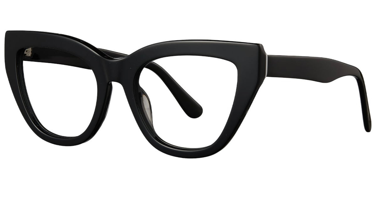 Margo (Prescription)