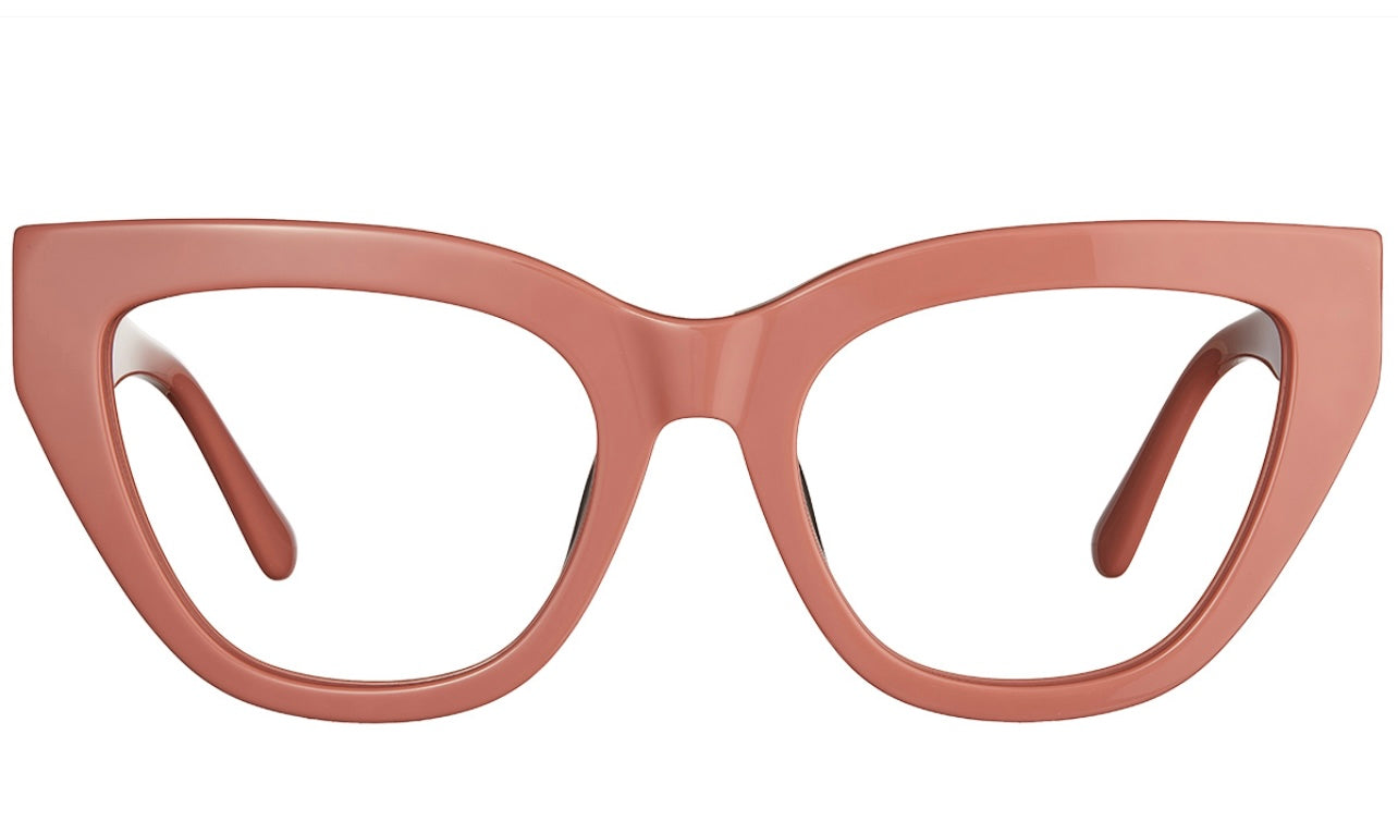 Margo (Prescription)