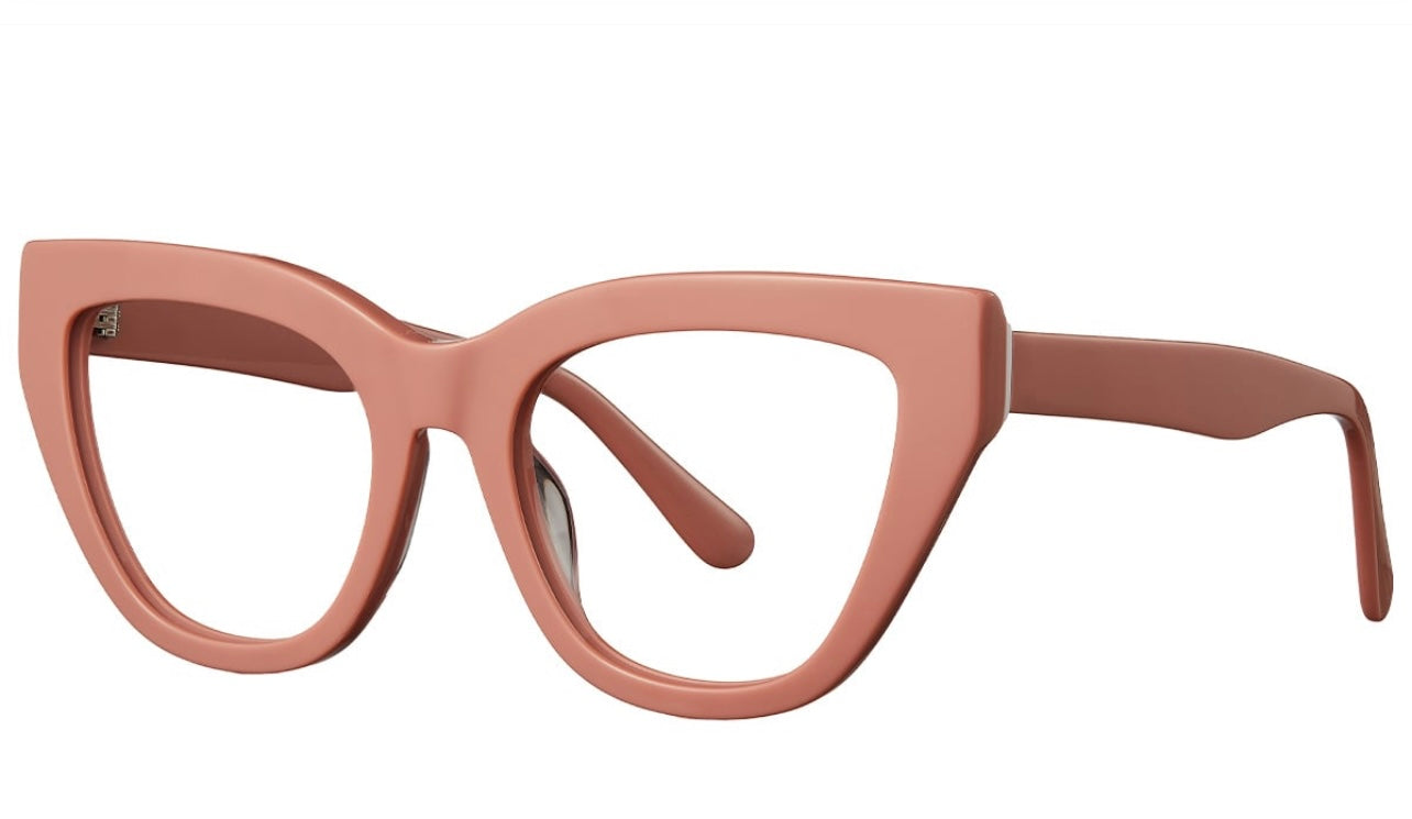 Margo (Prescription)
