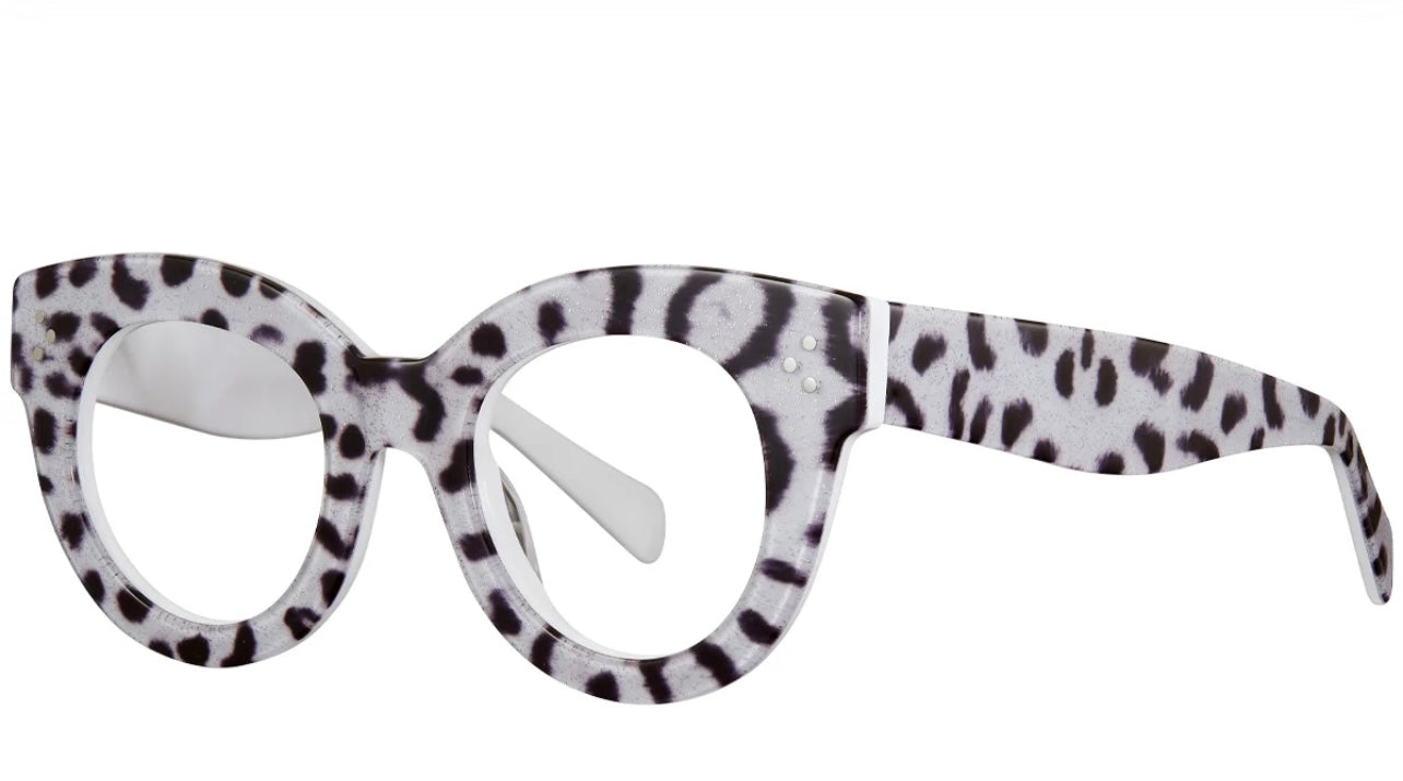Ava (Prescription)