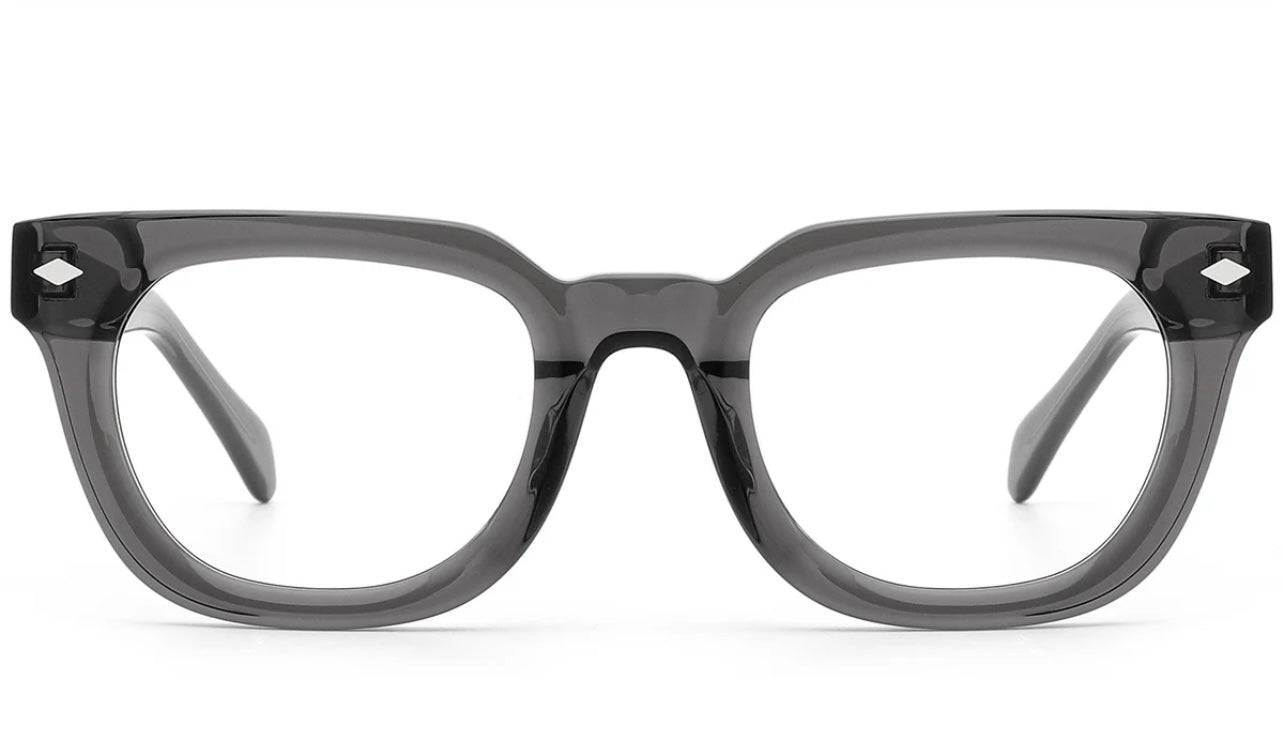 Aspen (Prescription)