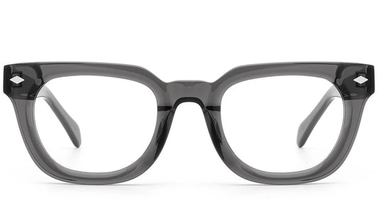 Aspen (Prescription)