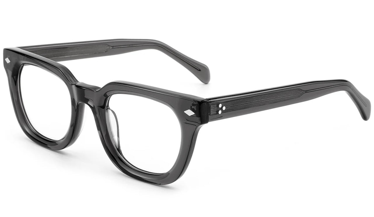 Aspen (Prescription)