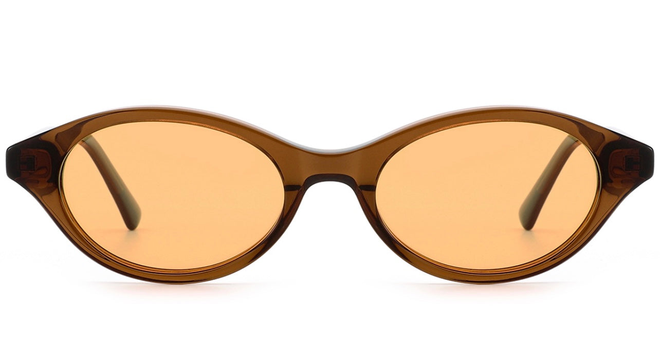 Lydia (Prescription Sunglasses)