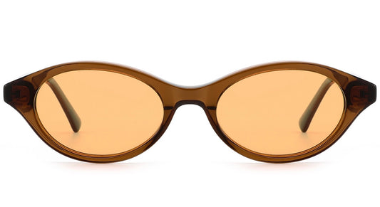Lydia (Prescription Sunglasses)