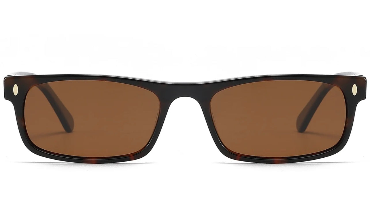 BEBE (Fashion Sunglasses)