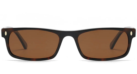 BEBE (Fashion Sunglasses)