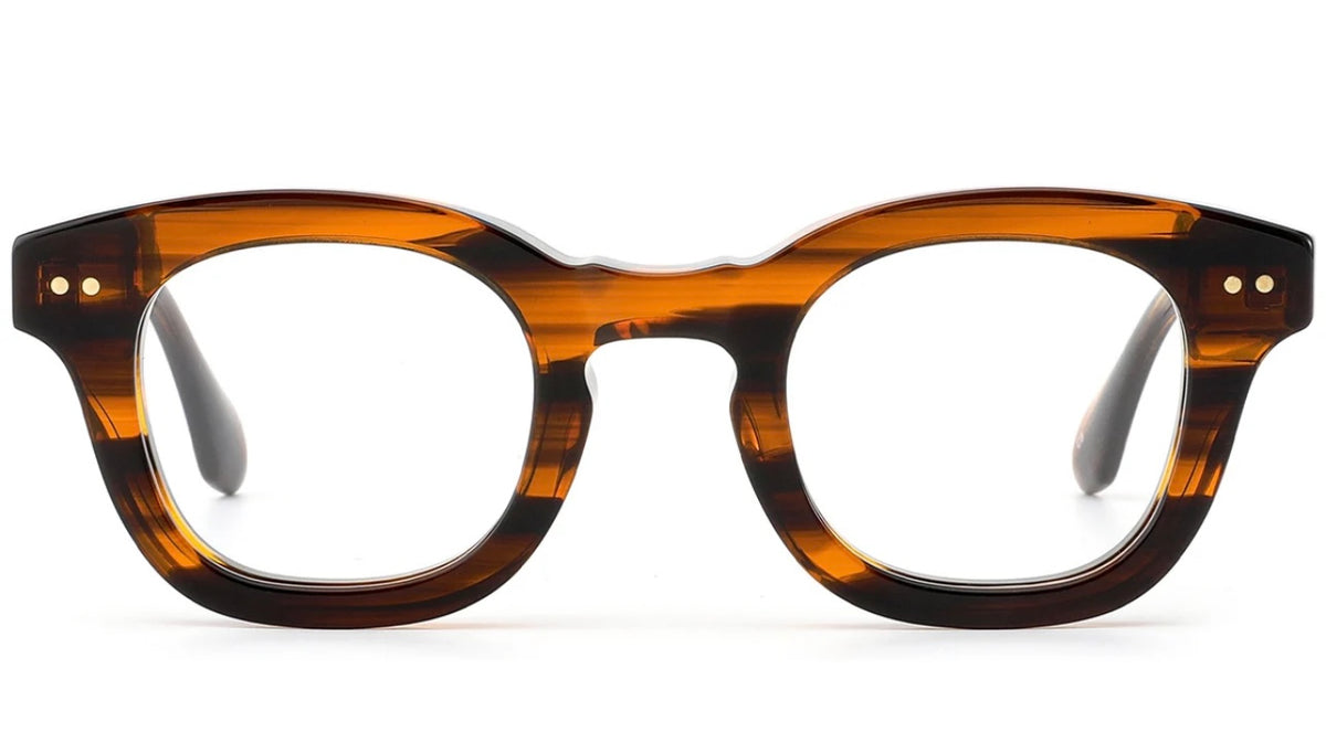 Nate (Fashion)