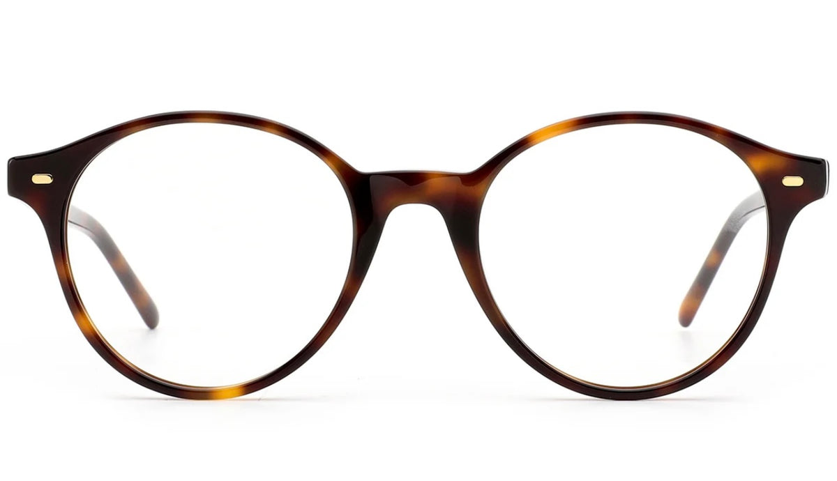 Resse (Prescription)
