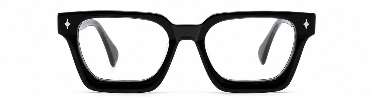 Tyler (Fashion)
