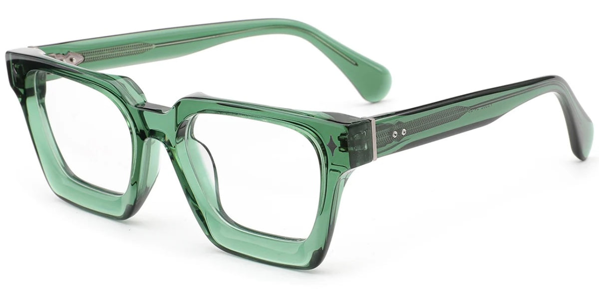 Tyler (Prescription)