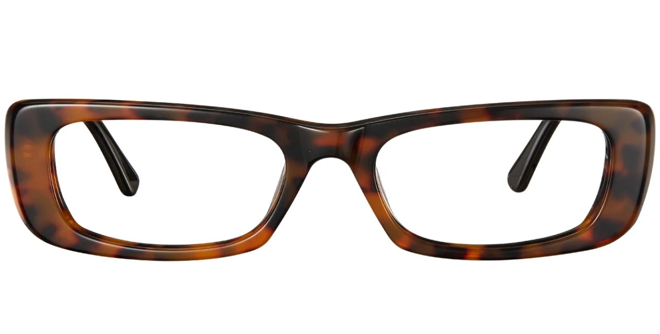 Smith (Fashion)