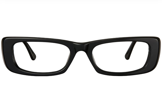 Smith (Fashion)