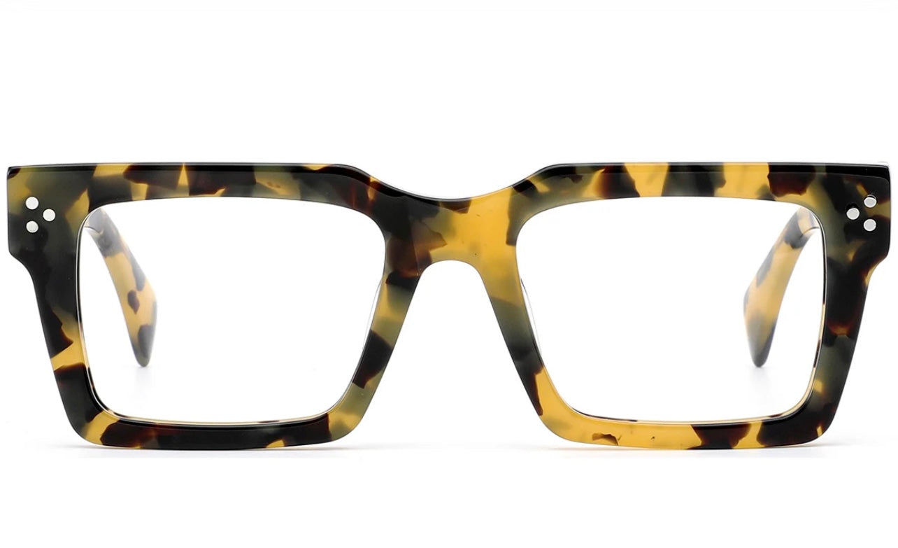 Tori (Prescription)
