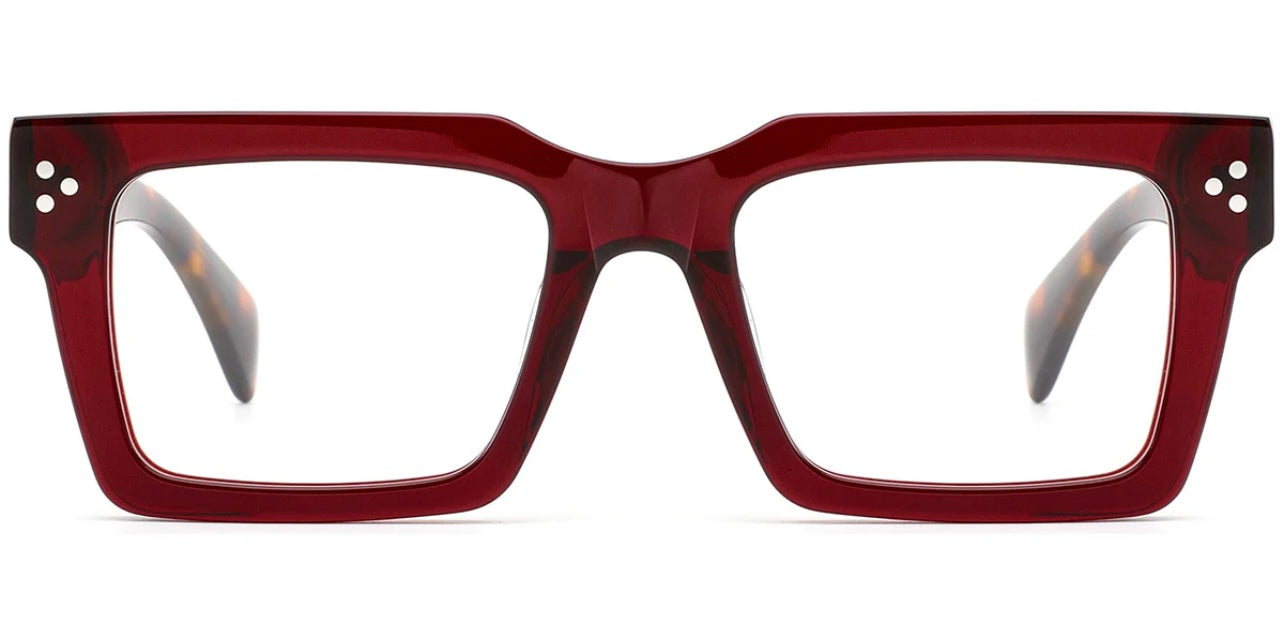 Tori (Prescription)
