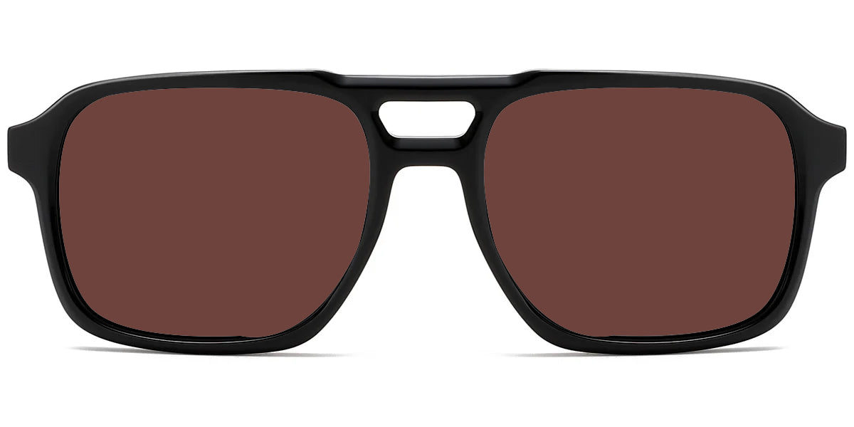Kim (Sunglasses Fashion)