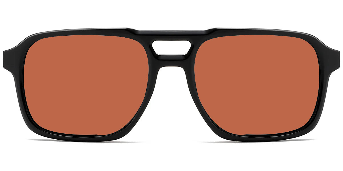 Kim (Sunglasses Fashion)