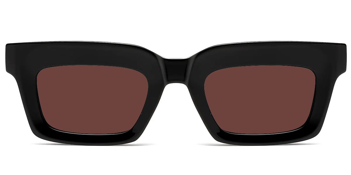 Kris (Sunglasses Fashion)