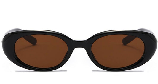 Raven (Fashion Sunglasses)
