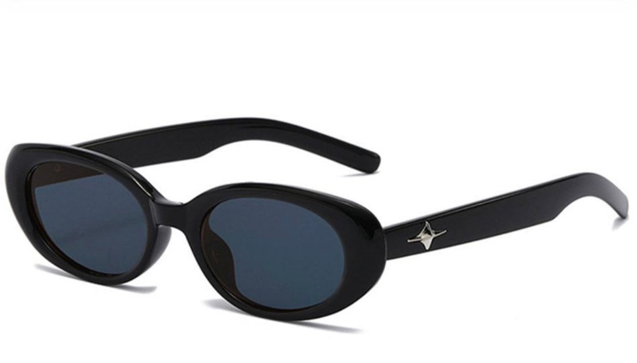 Raven (Fashion Sunglasses)
