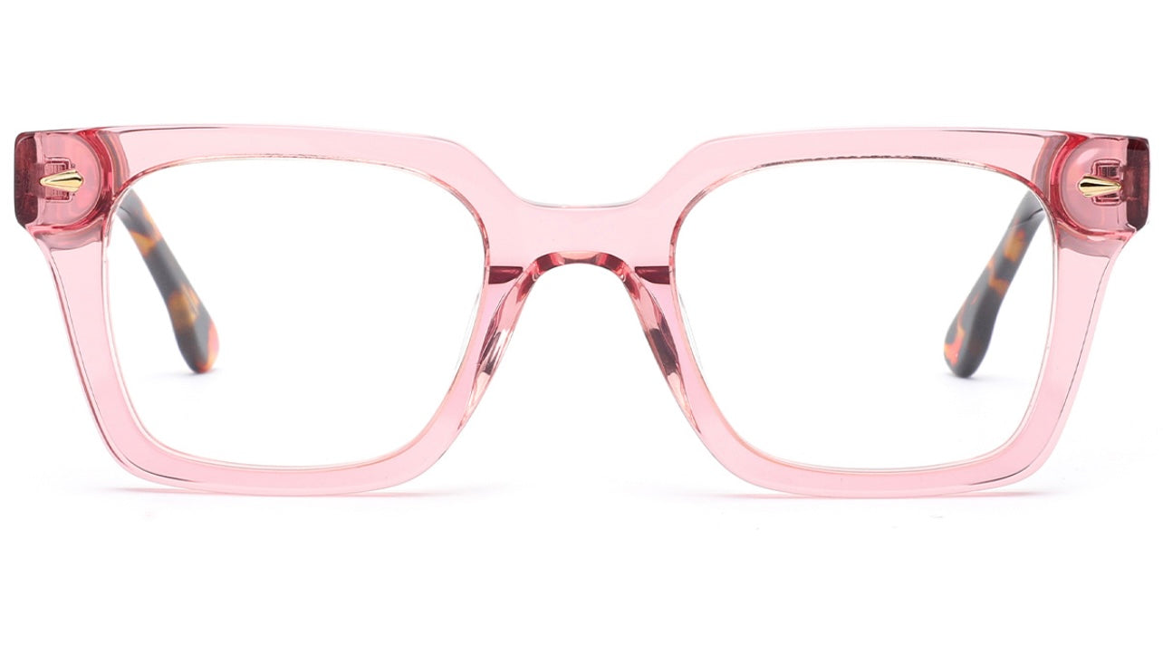 Ivy (Prescription)