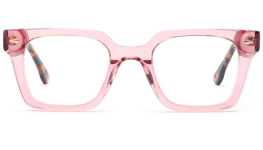 Ivy (Prescription)