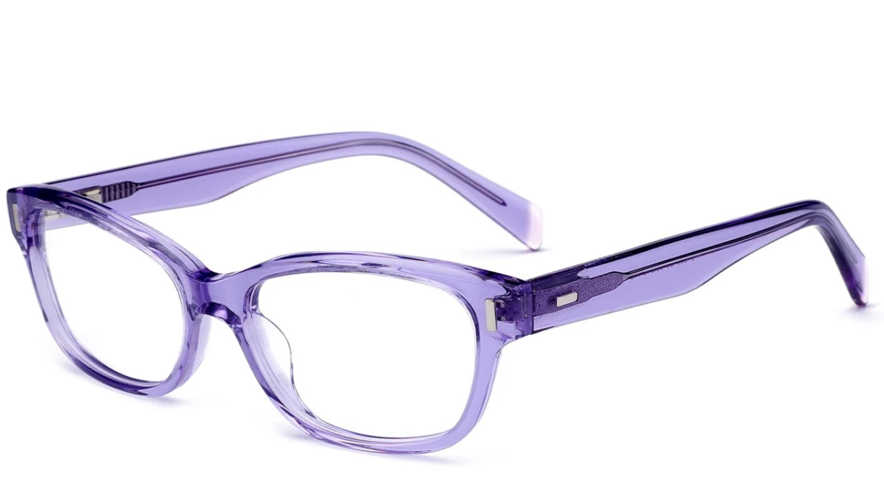 Harli (Prescription)