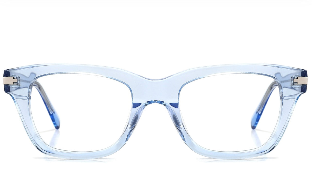 Jordan (Prescription)