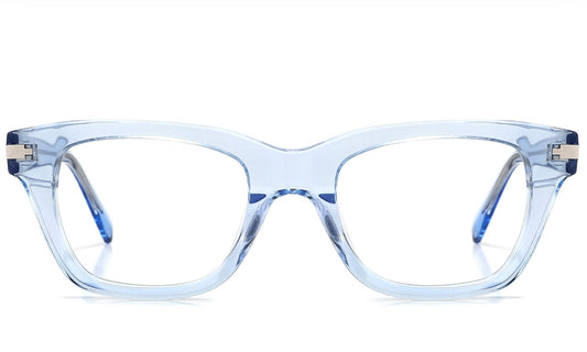 Jordan (Prescription)