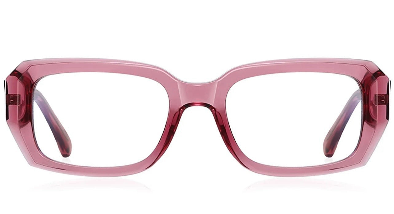 Zoey (Prescription)