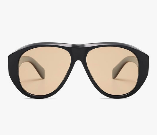 Jackie (Sunglasses Fashion)