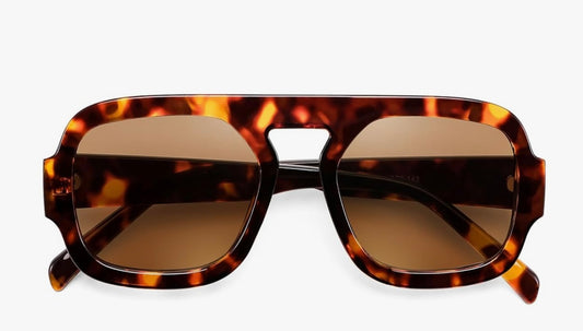 Summer (Sunglasses Fashion)
