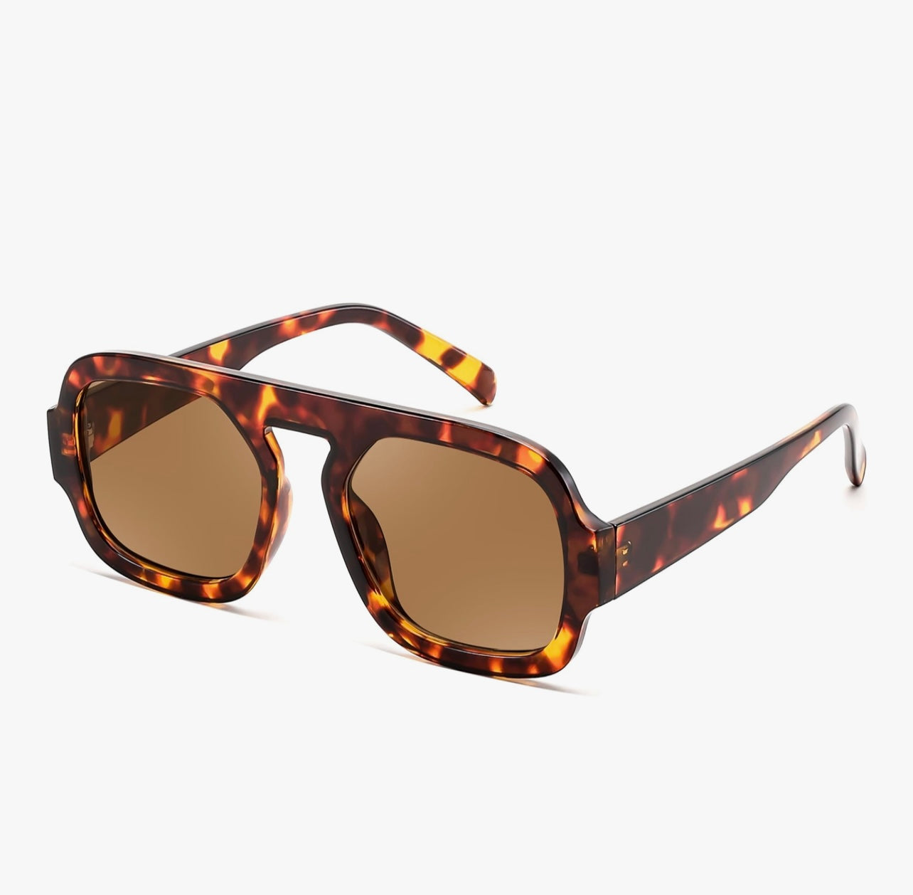 Summer (Sunglasses Fashion)
