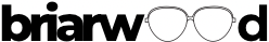 Briarwood Eyewear