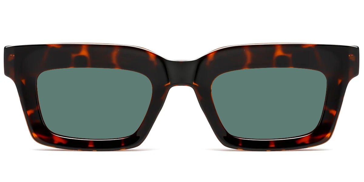 Kris (Sunglasses Fashion)